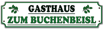 Gasthaus zum Buchenbeisl